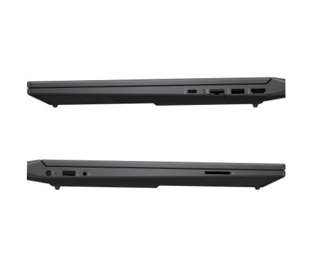 Ноутбук HP Victus 15-fa0023ua (A0NV6EA)