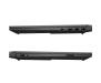 Ноутбук HP Victus 15-fa0023ua (A0NV6EA)