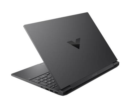 Ноутбук HP Victus 15-fa0023ua (A0NV6EA)