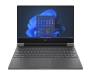 Ноутбук HP Victus 15-fa0023ua (A0NV6EA)