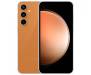 Смартфон Samsung Galaxy S23 FE SM-S711B 8/128GB Tangerine (Global Version) 1