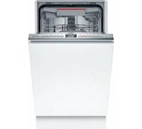 Посудомийна машина Bosch SPV4HMX49E