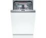 Посудомоечная машина Bosch SPV4HMX49E