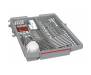 Посудомоечная машина Bosch SPV4HMX49E