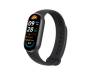 Фитнес-браслет Xiaomi Mi Band 9 Midnight Black (BHR8337GL) 1