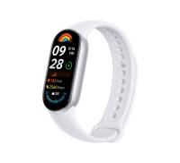 Xiaomi 280395