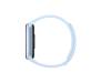 Фитнес-браслет Xiaomi Mi Band 9 Arctic Blue (BHR8346GL) 2