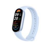 Xiaomi 280396