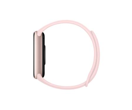 Фитнес-браслет Xiaomi Mi Band 9 Mystic Rose (BHR8345GL) 2