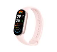Xiaomi 280397