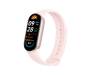Фитнес-браслет Xiaomi Mi Band 9 Mystic Rose (BHR8345GL) 1