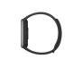 Фітнес-браслет Xiaomi Mi Band 9 NFC Black 2