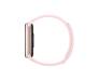 Фитнес-браслет Xiaomi Mi Band 9 NFC Pink Gold 2