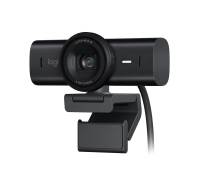 Logitech 280403