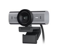 Logitech 280404