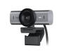 Веб-камера Logitech MX Brio 4K Graphite (960-001545) 1
