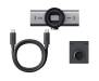 Веб-камера Logitech MX Brio 4K Graphite (960-001545) 3