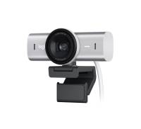 Logitech 280405