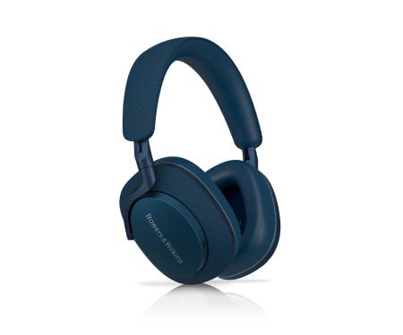Наушники Bowers & Wilkins PX7 S2e Ocean Blue 1