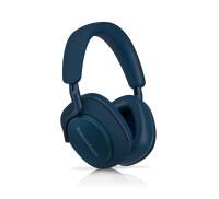 Bowers and Wilkins 280406