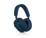 Наушники Bowers & Wilkins PX7 S2e Ocean Blue 1