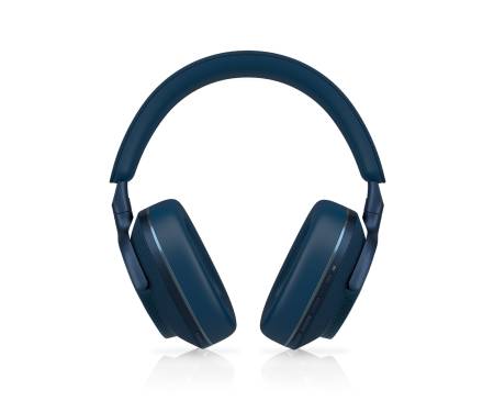 Наушники Bowers & Wilkins PX7 S2e Ocean Blue 2