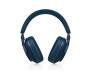 Наушники Bowers & Wilkins PX7 S2e Ocean Blue 2