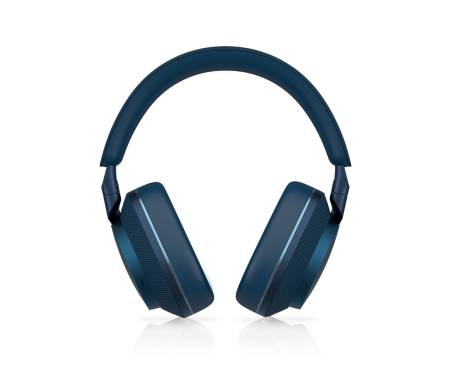 Наушники Bowers & Wilkins PX7 S2e Ocean Blue 3