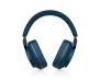 Наушники Bowers & Wilkins PX7 S2e Ocean Blue 3
