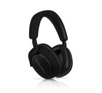 Bowers and Wilkins 280408