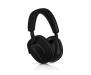 Наушники Bowers & Wilkins PX7 S2e Anthracite Black 1