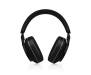 Наушники Bowers & Wilkins PX7 S2e Anthracite Black 2