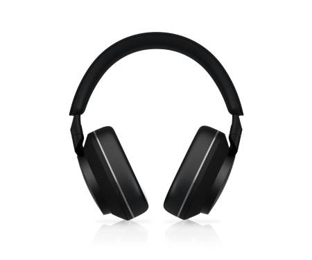 Наушники Bowers & Wilkins PX7 S2e Anthracite Black 3