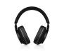 Наушники Bowers & Wilkins PX7 S2e Anthracite Black 3