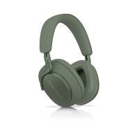 Bowers and Wilkins 280409