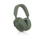 Наушники Bowers & Wilkins PX7 S2e Forest Green 1