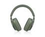 Наушники Bowers & Wilkins PX7 S2e Forest Green 2