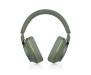 Наушники Bowers & Wilkins PX7 S2e Forest Green 3