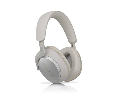 Наушники Bowers & Wilkins PX7 S2e Cloud Grey 1