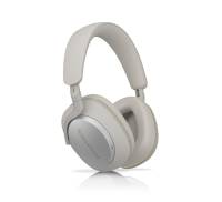 Bowers and Wilkins 280410
