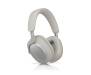 Наушники Bowers & Wilkins PX7 S2e Cloud Grey 1