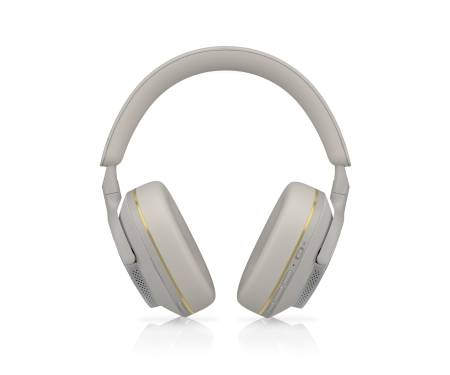 Наушники Bowers & Wilkins PX7 S2e Cloud Grey 2