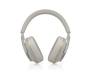 Наушники Bowers & Wilkins PX7 S2e Cloud Grey 2
