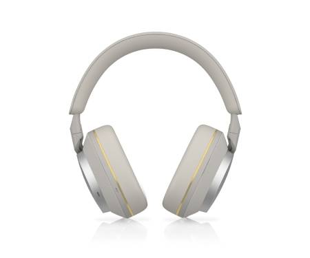 Наушники Bowers & Wilkins PX7 S2e Cloud Grey 3