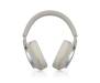 Наушники Bowers & Wilkins PX7 S2e Cloud Grey 3