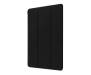 Чехол для Xiaomi Pad 6S Pro Smart Cover Black