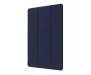 Чехол для Xiaomi Pad 6S Pro Smart Cover Midnight Blue