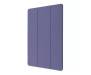 Чохол для Xiaomi Pad 6S Pro Smart Cover Light Purple
