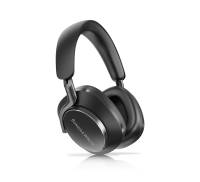 Bowers and Wilkins 280415