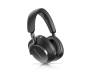 Наушники Bowers & Wilkins PX8 Black 1